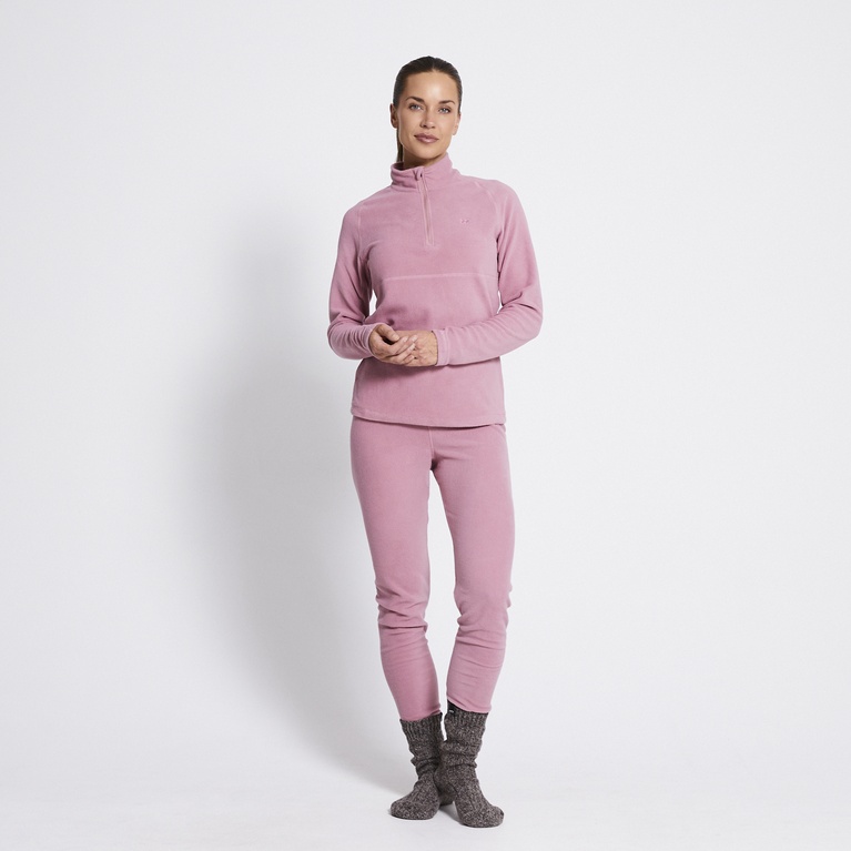 Fleece Baselayer "Flisa"